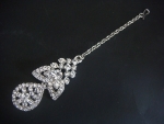 Swish Tikka (Silver)