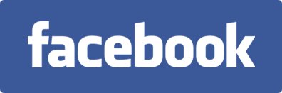 Find us on Facebook and be a fan
